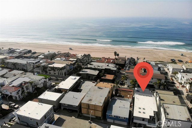 3516 Manhattan Avenue, Manhattan Beach, California 90266, 4 Bedrooms Bedrooms, ,3 BathroomsBathrooms,Residential,Sold,Manhattan,SB20011197