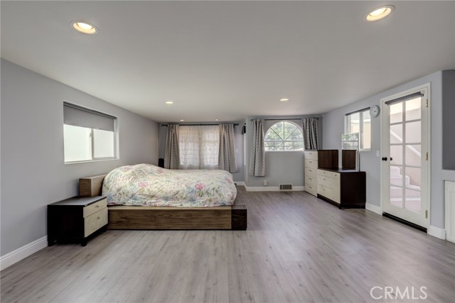 1852 Trudie Drive, Rancho Palos Verdes, California 90275, 3 Bedrooms Bedrooms, ,2 BathroomsBathrooms,Residential,Sold,Trudie,PV20227512
