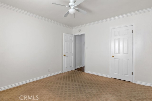 3 Bed Home for Sale in Torrance, California