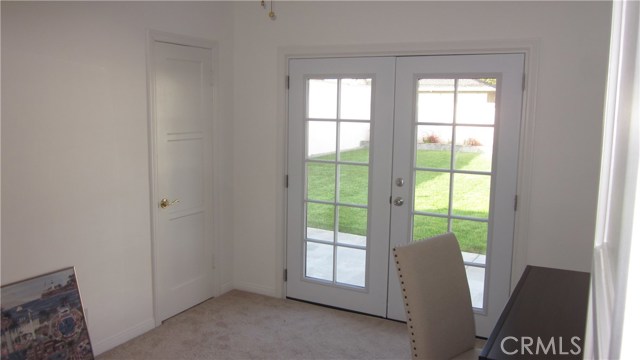 2923 PERKINS Lane, Redondo Beach, California 90278, 3 Bedrooms Bedrooms, ,1 BathroomBathrooms,Residential,Sold,PERKINS,SB19215038