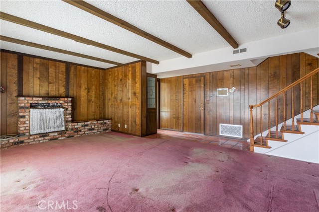 5612 Sunmist Drive, Rancho Palos Verdes, California 90275, 3 Bedrooms Bedrooms, ,3 BathroomsBathrooms,Residential,Sold,Sunmist,SB21006659