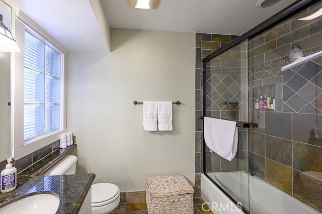 2606 Vanderbilt Lane, Redondo Beach, California 90278, 3 Bedrooms Bedrooms, ,2 BathroomsBathrooms,Residential,Sold,Vanderbilt,SB20191788