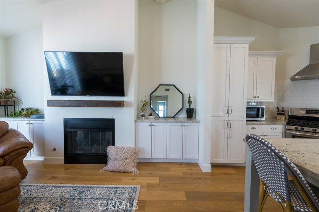 2505 Grant Avenue, Redondo Beach, California 90278, 4 Bedrooms Bedrooms, ,3 BathroomsBathrooms,Residential,Sold,Grant,SB20051455