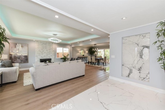28820 Indian Valley Road, Palos Verdes Peninsula, California 90275, 4 Bedrooms Bedrooms, ,3 BathroomsBathrooms,Residential,Sold,Indian Valley,WS21048974