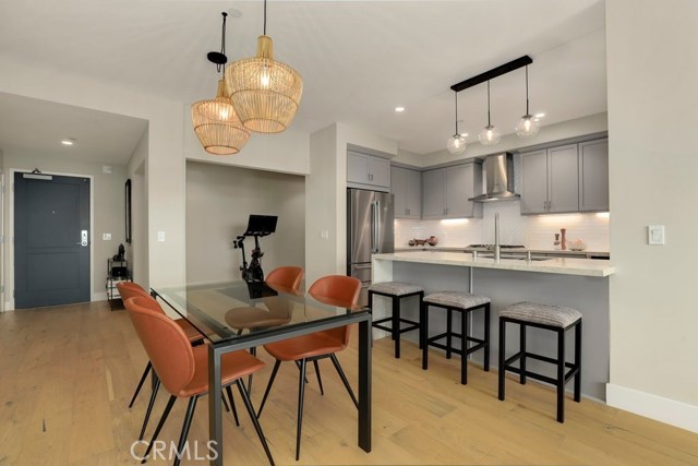 1920 Pacific Coast, Redondo Beach, California 90277, 1 Bedroom Bedrooms, ,1 BathroomBathrooms,Residential,Sold,Pacific Coast,PW20242353 1920 Pacific Coast, Redondo Beach, California 90277, 1 Bedroom Bedrooms, ,1 BathroomBathrooms,Residential,Sold,Pacific Coast,PW20242353