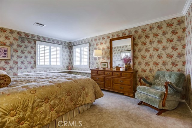 28613 Stokowski Drive, Rancho Palos Verdes, California 90275, 4 Bedrooms Bedrooms, ,3 BathroomsBathrooms,Residential,Sold,Stokowski,SB19214533