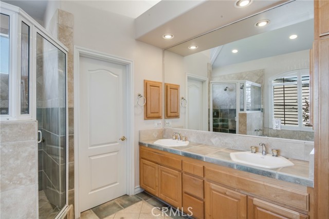 2409 Ruhland Avenue, Redondo Beach, California 90278, 4 Bedrooms Bedrooms, ,3 BathroomsBathrooms,Residential,Sold,Ruhland,SB21055700