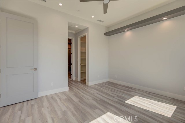 2203 Perkins Lane, Redondo Beach, California 90278, 3 Bedrooms Bedrooms, ,2 BathroomsBathrooms,Residential,Sold,Perkins,PV19112271