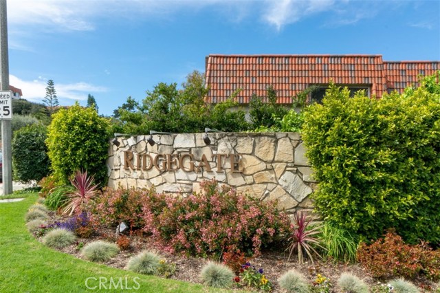 28023 Ridgebrook Court, Rancho Palos Verdes, California 90275, 3 Bedrooms Bedrooms, ,1 BathroomBathrooms,Residential,Sold,Ridgebrook,PV20129827