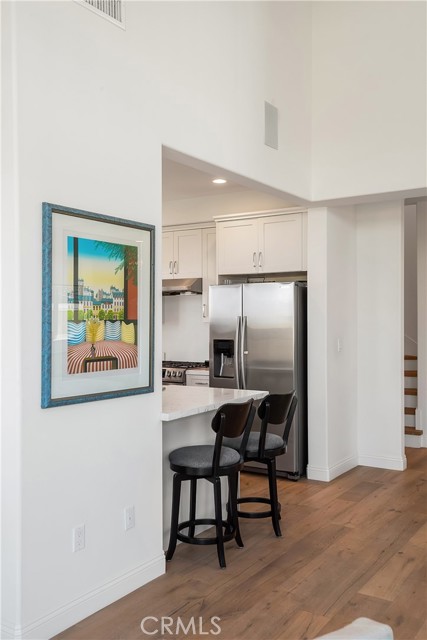 2606 Voorhees Avenue, Redondo Beach, California 90278, 3 Bedrooms Bedrooms, ,4 BathroomsBathrooms,Residential,Sold,Voorhees,SB21053796