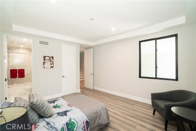 2202 Felton Lane, Redondo Beach, California 90278, 4 Bedrooms Bedrooms, ,3 BathroomsBathrooms,Residential,Sold,Felton,SB18220467