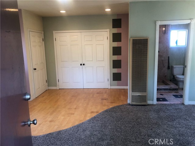 1906 Ruhland Avenue, Redondo Beach, California 90278, 2 Bedrooms Bedrooms, ,1 BathroomBathrooms,Residential,Sold,Ruhland,SB21147127