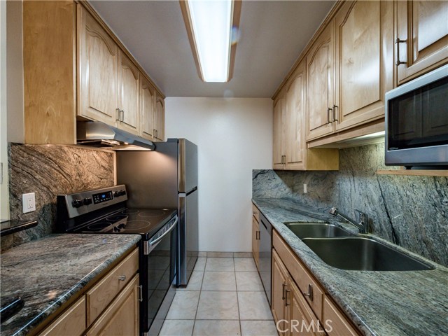 3602 Estates Lane, Rolling Hills Estates, California 90274, 2 Bedrooms Bedrooms, ,2 BathroomsBathrooms,Residential,Sold,Estates,OC18151061