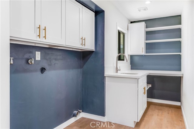 6115 Armaga Spring Road, Rancho Palos Verdes, California 90275, 4 Bedrooms Bedrooms, ,2 BathroomsBathrooms,Residential,Sold,Armaga Spring,PV20243988