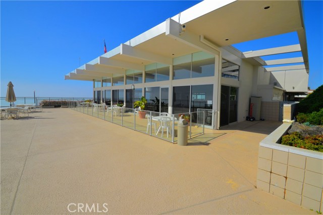 32724 Coastsite Drive, Rancho Palos Verdes, California 90275, 2 Bedrooms Bedrooms, ,2 BathroomsBathrooms,Residential,Sold,Coastsite,SB17069146