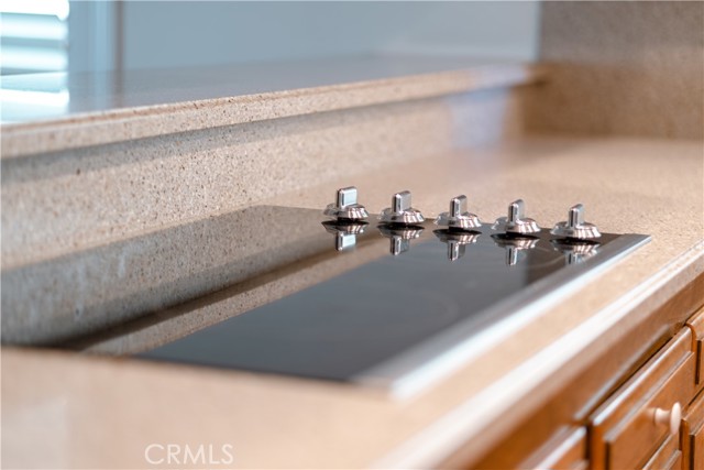 673 17th Street, Manhattan Beach, California 90266, 4 Bedrooms Bedrooms, ,1 BathroomBathrooms,Residential,Sold,17th,SB21061752