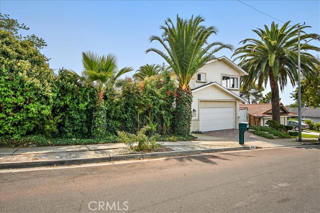 6314 Villa Rosa Drive, Rancho Palos Verdes, California 90275, 4 Bedrooms Bedrooms, ,4 BathroomsBathrooms,Residential,Sold,Villa Rosa,PV20187988