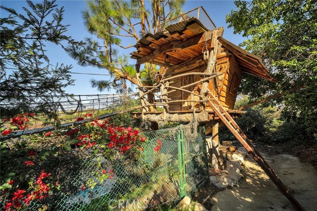 1964 Redondela Drive, Rancho Palos Verdes, California 90275, 4 Bedrooms Bedrooms, ,1 BathroomBathrooms,Residential,Sold,Redondela,PV21013880 1964 Redondela Drive, Rancho Palos Verdes, California 90275, 4 Bedrooms Bedrooms, ,1 BathroomBathrooms,Residential,Sold,Redondela,PV21013880