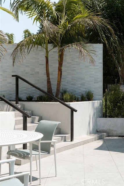1 Bed Home for Sale in West Hollywood, California