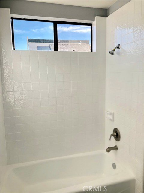 2715 Vanderbilt Lane, Redondo Beach, California 90278, 2 Bedrooms Bedrooms, ,2 BathroomsBathrooms,Residential,Sold,Vanderbilt,SB19037434