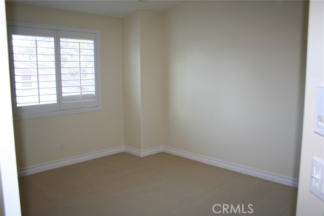 205 Irena Avenue, Redondo Beach, California 90277, 4 Bedrooms Bedrooms, ,3 BathroomsBathrooms,Residential,Sold,Irena,SB18231955