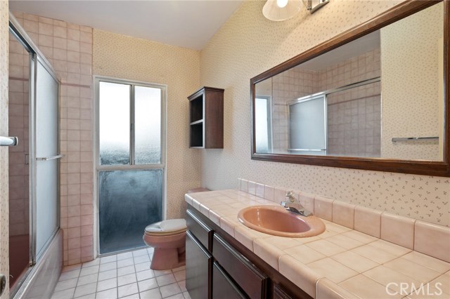 28006 Pontevedra Drive, Rancho Palos Verdes, California 90275, 4 Bedrooms Bedrooms, ,2 BathroomsBathrooms,Residential,Sold,Pontevedra,SB21004316