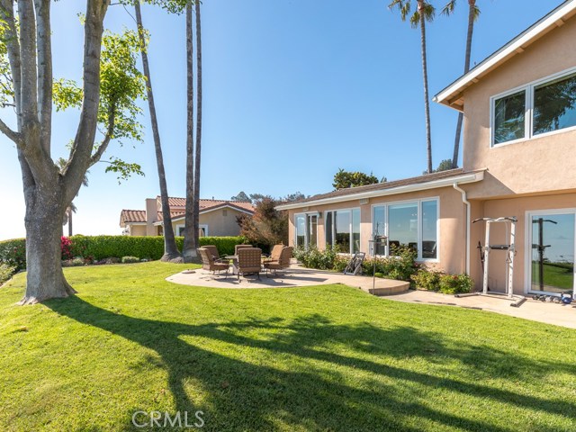 30340 Ganado Drive, Rancho Palos Verdes, California 90275, 3 Bedrooms Bedrooms, ,3 BathroomsBathrooms,Residential,Sold,Ganado,PV19101602