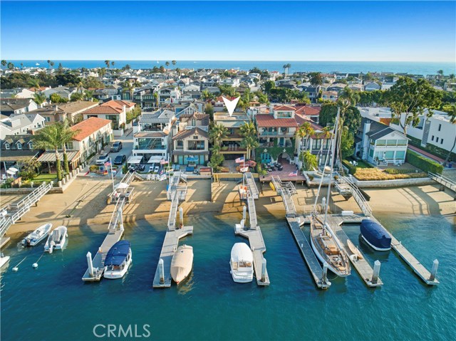 Photo of 1709 E Bay Avenue, Newport Beach, CA 92661