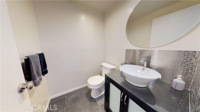1215 Bloomwood Road, Rancho Palos Verdes, California 90275, 3 Bedrooms Bedrooms, ,3 BathroomsBathrooms,Residential,Sold,Bloomwood,SB19217118