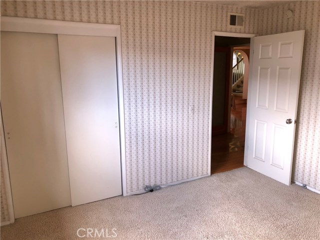 25932 Richville Drive, Torrance, California 90505, 4 Bedrooms Bedrooms, ,2 BathroomsBathrooms,Residential,Sold,Richville,PV18047266