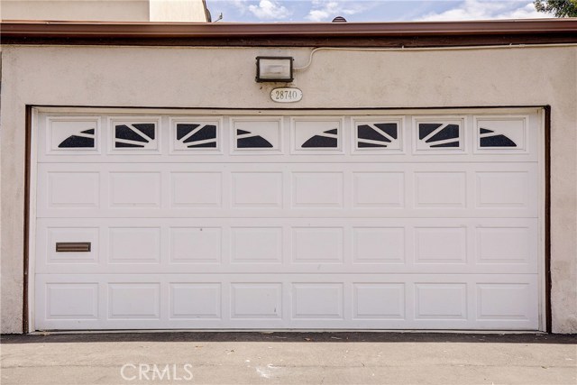 28740 Tollhouse Court, Rancho Palos Verdes, California 90275, 3 Bedrooms Bedrooms, ,2 BathroomsBathrooms,Residential,Sold,Tollhouse,PW20001544 28740 Tollhouse Court, Rancho Palos Verdes, California 90275, 3 Bedrooms Bedrooms, ,2 BathroomsBathrooms,Residential,Sold,Tollhouse,PW20001544