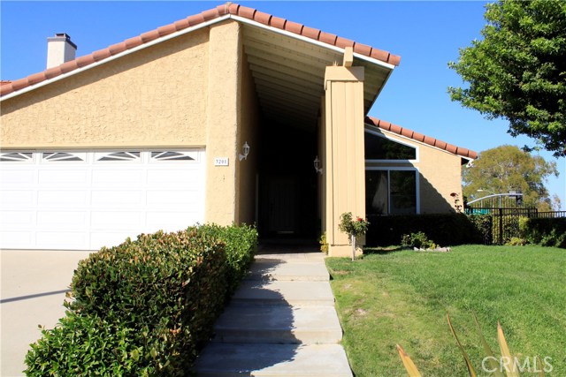 3201 Singingwood Drive, Torrance, California 90505, 3 Bedrooms Bedrooms, ,2 BathroomsBathrooms,Residential Lease,Sold,Singingwood,SB20154703