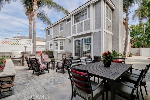 2231 Gates Avenue, Redondo Beach, California 90278, 4 Bedrooms Bedrooms, ,2 BathroomsBathrooms,Residential,Sold,Gates,SB20123083