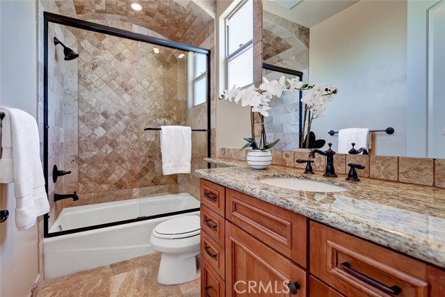 2021 Gates Avenue, Redondo Beach, California 90278, 4 Bedrooms Bedrooms, ,3 BathroomsBathrooms,Residential,Sold,Gates,SB18274238