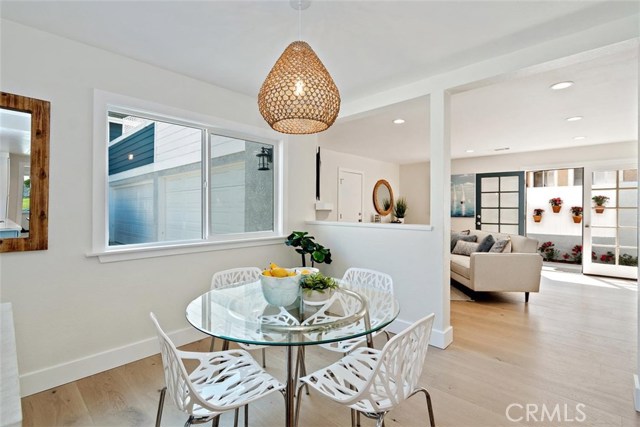 1912 Morgan Lane, Redondo Beach, California 90278, 4 Bedrooms Bedrooms, ,2 BathroomsBathrooms,Residential,Sold,Morgan,SB20170222