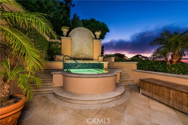 609 Paseo Del Mar, Palos Verdes Estates, California 90274, 5 Bedrooms Bedrooms, ,6 BathroomsBathrooms,Residential,Sold,Paseo Del Mar,PV17226961