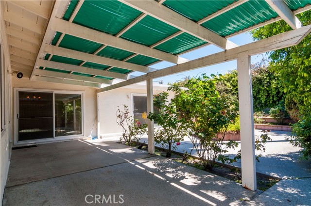 27010 Fond Du Lac Road, Rancho Palos Verdes, California 90275, 4 Bedrooms Bedrooms, ,1 BathroomBathrooms,Residential,Sold,Fond Du Lac,PV21088983