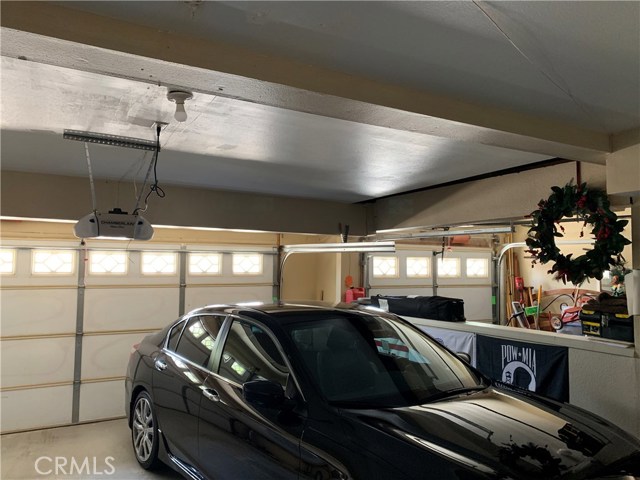 13048 San Miguel Street,Victorville,CA 92392, USA