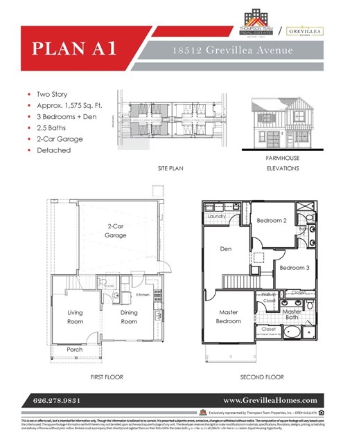 18510 Grevillea Avenue, Redondo Beach, California 90278, 3 Bedrooms Bedrooms, ,2 BathroomsBathrooms,Residential,Sold,Grevillea,SB19066725 18510 Grevillea Avenue, Redondo Beach, California 90278, 3 Bedrooms Bedrooms, ,2 BathroomsBathrooms,Residential,Sold,Grevillea,SB19066725