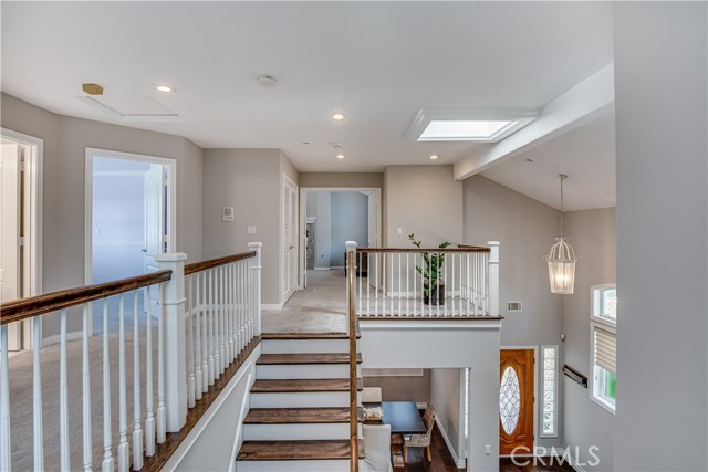 2106 Huntington Lane, Redondo Beach, California 90278, 4 Bedrooms Bedrooms, ,2 BathroomsBathrooms,Residential,Sold,Huntington,SB20210061