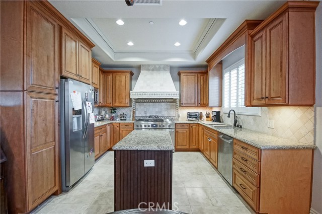 1817 Belmont Lane, Redondo Beach, California 90278, 5 Bedrooms Bedrooms, ,3 BathroomsBathrooms,Residential,Sold,Belmont,SB18185098