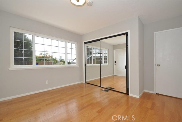 833 Maria Avenue, Redondo Beach, California 90277, 3 Bedrooms Bedrooms, ,2 BathroomsBathrooms,Residential,Sold,Maria,SB18031980