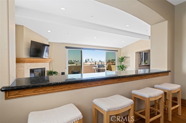 607 Gertruda Avenue, Redondo Beach, California 90277, 5 Bedrooms Bedrooms, ,4 BathroomsBathrooms,Residential,Sold,Gertruda,SB21053791
