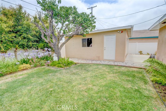 2645 Dalemead Street, Torrance, California 90505, 3 Bedrooms Bedrooms, ,2 BathroomsBathrooms,Residential,Sold,Dalemead,SB17151571 2645 Dalemead Street, Torrance, California 90505, 3 Bedrooms Bedrooms, ,2 BathroomsBathrooms,Residential,Sold,Dalemead,SB17151571