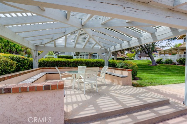 38 Mela Lane, Rancho Palos Verdes, California 90275, 2 Bedrooms Bedrooms, ,1 BathroomBathrooms,Residential,Sold,Mela,SB21103770