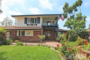Photo of 2421 Tustin Avenue, Costa Mesa, CA 92627
