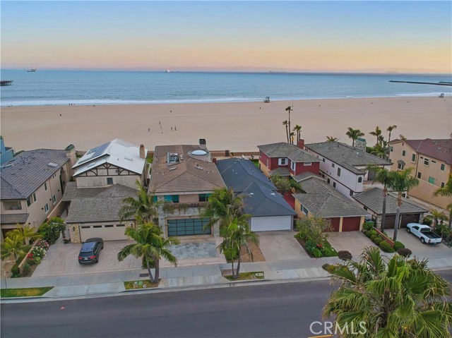 Photo of 606 Ocean Avenue, Seal Beach, CA 90740