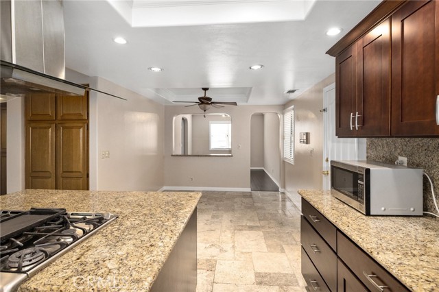 2503 Rindge Lane, Redondo Beach, California 90278, 4 Bedrooms Bedrooms, ,2 BathroomsBathrooms,Residential,Sold,Rindge,SB21099186