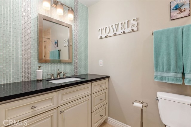 616 Garnet Street, Redondo Beach, California 90277, 4 Bedrooms Bedrooms, ,2 BathroomsBathrooms,Residential,Sold,Garnet,SB20102814