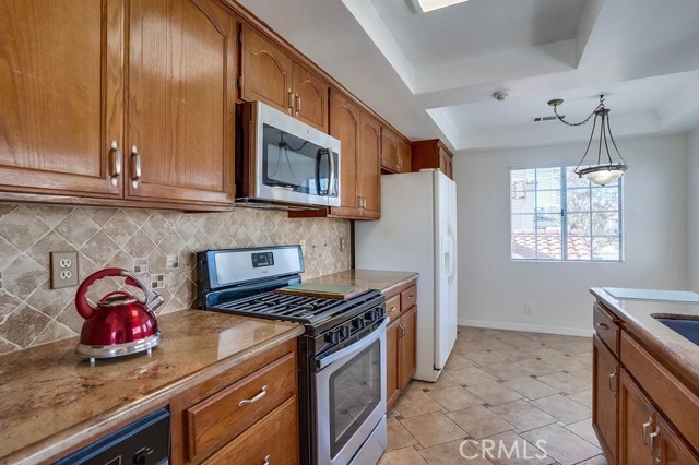 2612 Gates Avenue, Redondo Beach, California 90278, 2 Bedrooms Bedrooms, ,2 BathroomsBathrooms,Residential,Sold,Gates,SB21024956